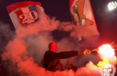 Västerås SK FK – Örgryte IS